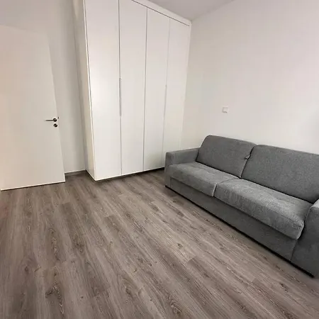 Cozy 3 Bedroom 300m From The Sea